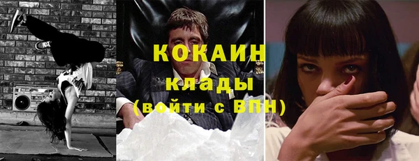 прущая мука Богородицк